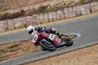 cadwell-no-limits-trackday;cadwell-park;cadwell-park-photographs;cadwell-trackday-photographs;enduro-digital-images;event-digital-images;eventdigitalimages;no-limits-trackdays;peter-wileman-photography;racing-digital-images;trackday-digital-images;trackday-photos